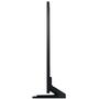 Телевизор Samsung QE82Q900RBUXUA - 3