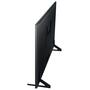 Телевизор Samsung QE82Q900RBUXUA - 4