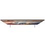 Телевизор Samsung QE82Q900RBUXUA - 6