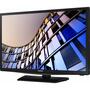 Телевизор Samsung UE24N4500AUXUA - 2
