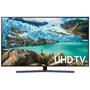 Телевизор Samsung UE65RU7200UXUA - 1