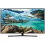 Телевизор Samsung UE65RU7200UXUA - 2