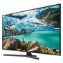 Телевизор Samsung UE75RU7200UXUA - 1