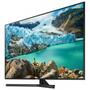 Телевизор Samsung UE75RU7200UXUA - 2