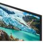 Телевизор Samsung UE75RU7200UXUA - 3