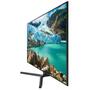 Телевизор Samsung UE75RU7200UXUA - 5