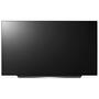 Телевизор LG OLED77C9PLA - 1