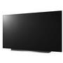 Телевизор LG OLED77C9PLA - 2