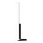 Телевизор LG OLED77C9PLA - 3