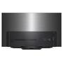 Телевизор LG OLED77C9PLA - 4