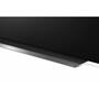 Телевизор LG OLED77C9PLA - 5
