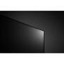 Телевизор LG OLED77C9PLA - 7