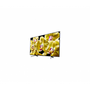 Телевизор Sony KD43XG8096BR - 1