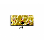 Телевизор Sony KD43XG8096BR - 3