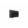 Телевизор Sony KD43XG8096BR - 4