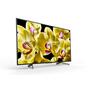 Телевизор Sony KD49XG8096BR - 1