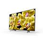 Телевизор Sony KD49XG8096BR - 3