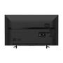 Телевизор Sony KD49XG8096BR - 5