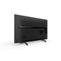 Телевизор Sony KD49XG8096BR - 6