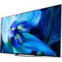 Телевизор Sony KD65AG8BR2 - 2