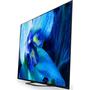 Телевизор Sony KD65AG8BR2 - 3