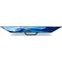 Телевизор Sony KD65AG8BR2 - 5