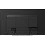 Телевизор Sony KD65AG8BR2 - 6