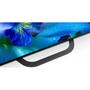 Телевизор Sony KD65AG8BR2 - 7