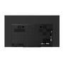 Телевизор Sony KD65AG9BR2 - 1