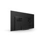 Телевизор Sony KD65AG9BR2 - 2