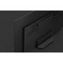 Телевизор Sony KD65AG9BR2 - 3