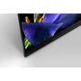 Телевизор Sony KD65AG9BR2 - 4