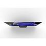 Телевизор Sony KD65AG9BR2 - 5
