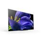 Телевизор Sony KD65AG9BR2 - 6