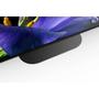 Телевизор Sony KD65AG9BR2 - 7