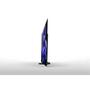 Телевизор Sony KD65AG9BR2 - 9