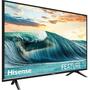 Телевизор Hisense H40B5100 - 1