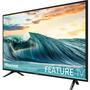 Телевизор Hisense H40B5100 - 2