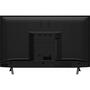 Телевизор Hisense H40B5100 - 3