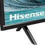 Телевизор Hisense H40B5100 - 6