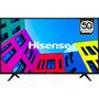 Телевизор Hisense H40B5100 - 7