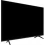 Телевизор Hisense H43B7100 - 2