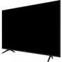 Телевизор Hisense H43B7100 - 3