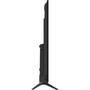 Телевизор Hisense H43B7100 - 5