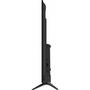 Телевизор Hisense H43B7100 - 6