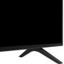 Телевизор Hisense H43B7100 - 7