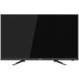 Телевизор MYSTERY TV MTV-4030LTA2 - 1