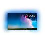 Телевизор Philips 55OLED754/12 - 1