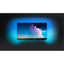 Телевизор Philips 55OLED754/12 - 2