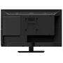 Телевизор Sharp LC-24DHF4012E - 1